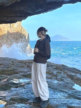 kikikiさんのコーディネート