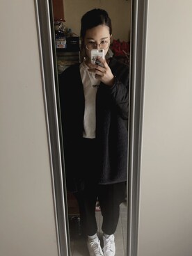 masさんのコーディネート