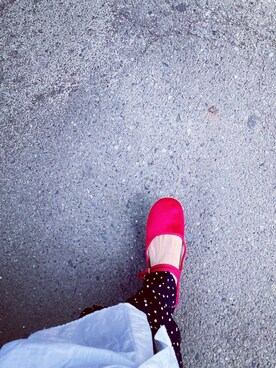 momoerumoさんのコーディネート