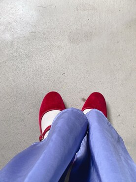 momoerumoさんのコーディネート