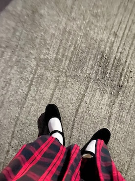 momoerumoさんのコーディネート