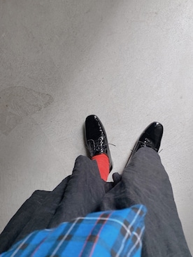 momoerumoさんのコーディネート