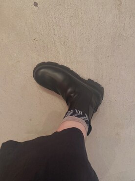 momoerumoさんのコーディネート