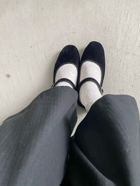 momoerumoさんのコーディネート