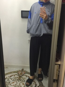 D҉A҉D҉A҉さんのコーディネート