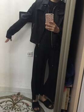 D҉A҉D҉A҉さんのコーディネート