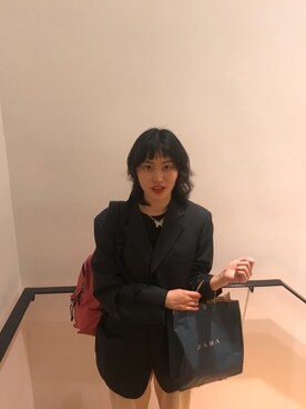 D҉A҉D҉A҉さんのコーディネート