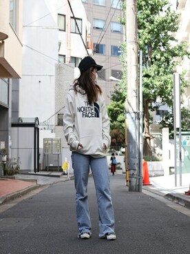 annaさんのコーディネート