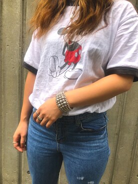 annaさんのコーディネート