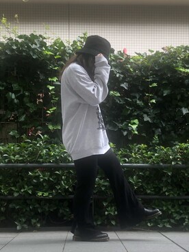 annaさんのコーディネート