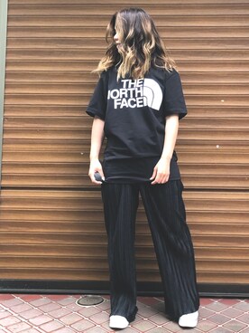 annaさんのコーディネート