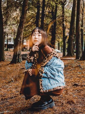 chun0819さんのコーディネート