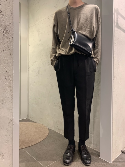 韓国風 彼氏 大学生ファッション ヨアのお気に入りフォルダ Wear