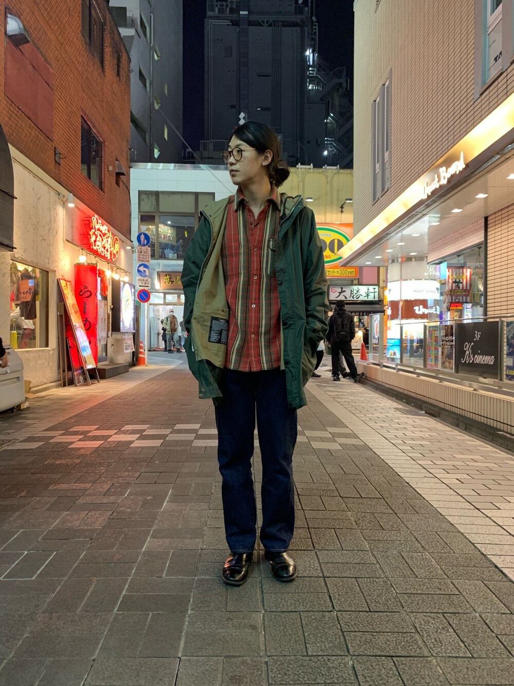 BARBOUR (バブアー) HIKING WAX ハイキング ワックス MWX1673を
