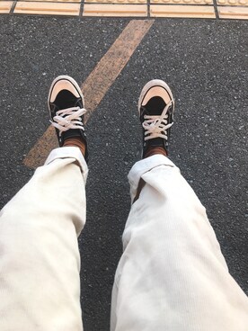 サトウ。さんのコーディネート