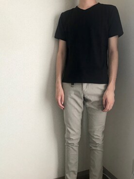 るーとさんのコーディネート