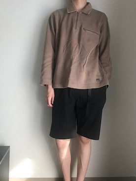 るーとさんのコーディネート