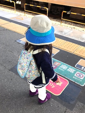 yuさんのコーディネート