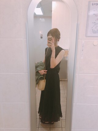 りーぴすのコーディネート一覧 Wear