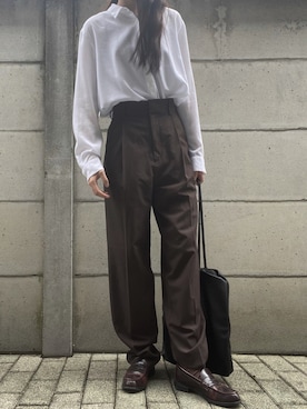 mm🪐さんのコーディネート