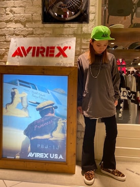 きゃらさわさんのコーディネート