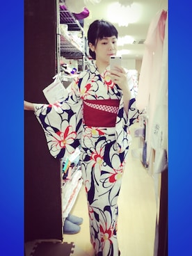 さくらんさんのコーディネート