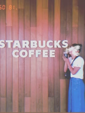 「NBA（エヌビーエー）のアイテム（バッグ）」を使った、MiSaKiさん（レディース・166cm）の冬コーディネート