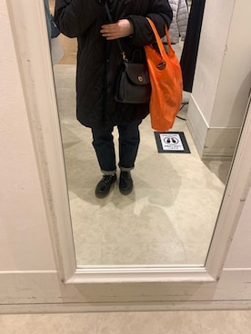 ririさんのコーディネート