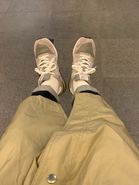 ririさんのコーディネート