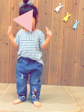 kankanさんのコーディネート