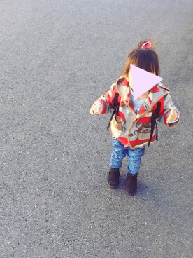 kankanさんのコーディネート