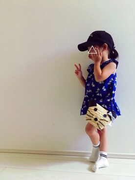 kankanさんのコーディネート