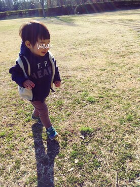 kankanさんのコーディネート