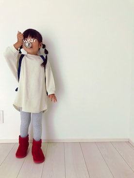 kankanさんのコーディネート