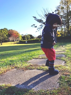 kankanさんのコーディネート