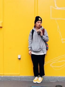 JimmaC≮占͘麻͘氏͘≯さんのコーディネート