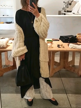 reeさんのコーディネート