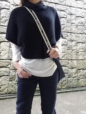 reeさんのコーディネート