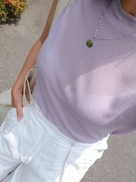 reeさんのコーディネート