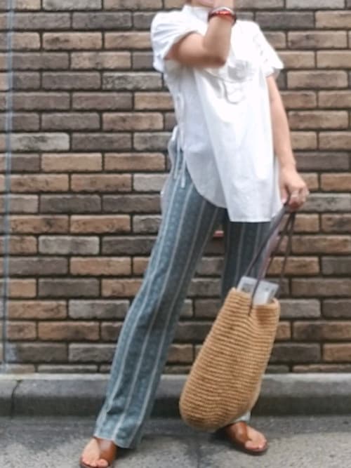 TODAYFUL(トゥデイフル) 