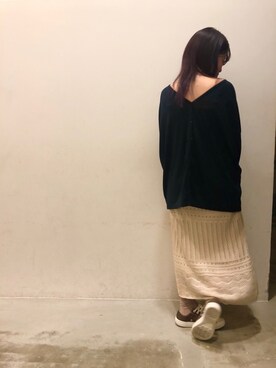 のたんさんのコーディネート