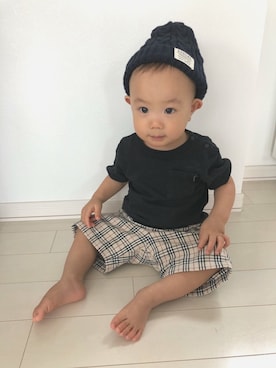shiroさんのコーディネート