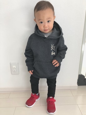 shiroさんのコーディネート