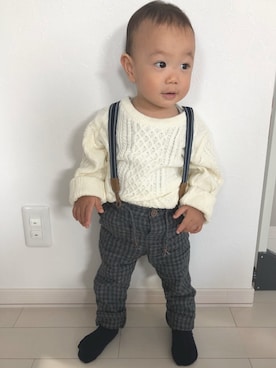 shiroさんのコーディネート