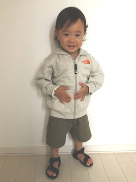 shiroさんのコーディネート