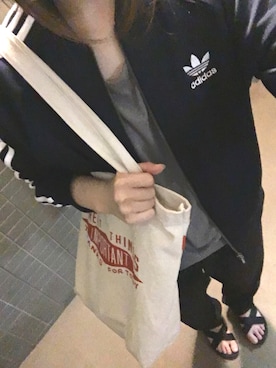 sayakaさん（レディース・158cm）の夏コーディネート