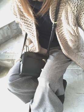 sayakaさんのコーディネート