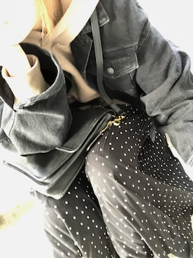 sayakaさんのコーディネート