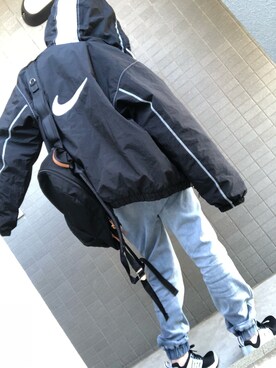 sayakaさんのコーディネート