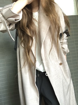 sayakaさんのコーディネート